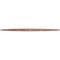 Ekena Millwork O'Neal Wood Fretwork Pierced Ceiling Medallion, Wood (Paint Grade), 32"OD x 11 5/8"ID x 3/8"T CMWP32X32X0375ONMF - alternate 4